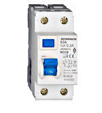 Întreruptor diferential AR066230