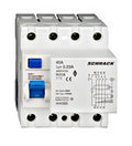 Intreruptor diferential AR874103