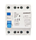 Intreruptor diferential AR874130
