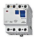 Intreruptor diferential BC000103