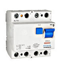 Intreruptor diferential BC000150