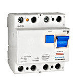 Intreruptor diferential BC000150