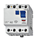 Intreruptor diferential BC002103