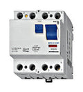 Intreruptor diferential BC002110