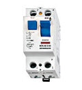 Intreruptor diferential BC002210