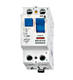 Intreruptor diferential BC002210