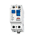 Intreruptor diferential BC002230