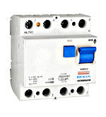 Intreruptor diferential BC004110
