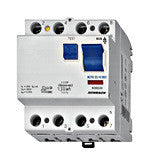 Intreruptor diferential BC004130