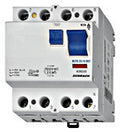 Intreruptor diferential BC004410