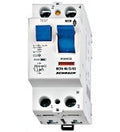 Intreruptor diferential BC006203