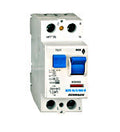 Intreruptor diferential  BC024203