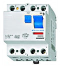 Intreruptor diferential BC026103