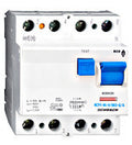 Intreruptor diferential BC034103