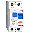 Intreruptor diferential BC034203