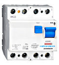 Intreruptor diferential BC034403