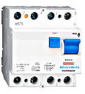Intreruptor diferential BC036103