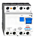 Intreruptor diferential BC050103