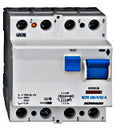 Intreruptor diferential BC050130