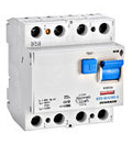 Intreruptor diferential BC054103