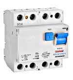 Intreruptor diferential BC054103