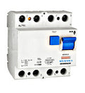 Intreruptor diferential BC054110