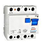 Intreruptor diferential BC054110