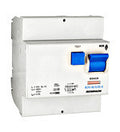 Intreruptor diferential BC054130