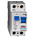 Intreruptor diferential BC054203