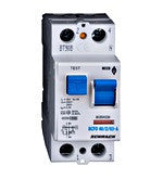 Intreruptor diferential BC054230