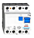 Intreruptor diferential BC054403