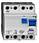 Intreruptor diferential BC056130