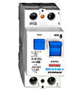 Intreruptor diferential BC059201