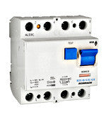 Intreruptor diferential BC064110