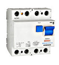 Intreruptor diferential BC064130