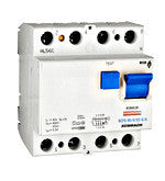 Intreruptor diferential BC064130