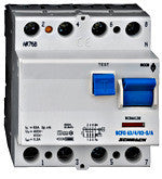 Intreruptor diferential BC066130