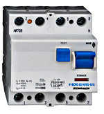 Intreruptor diferential BC066610