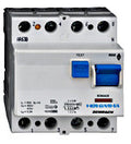 Intreruptor diferential BC066630