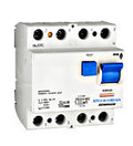 Intreruptor diferential BC094103