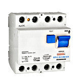 Intreruptor diferential BC094103