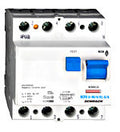 Intreruptor diferential BC094110