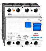 Intreruptor diferential BC094110