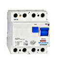 Intreruptor diferential BC094130