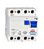 Intreruptor diferential BC094130