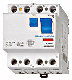 Intreruptor diferential BC096103