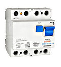 Intreruptor diferential BC096110