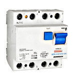 Intreruptor diferential BC096110