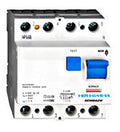 Intreruptor diferential BC096610