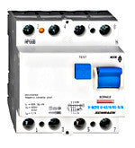 Intreruptor diferential BC096610